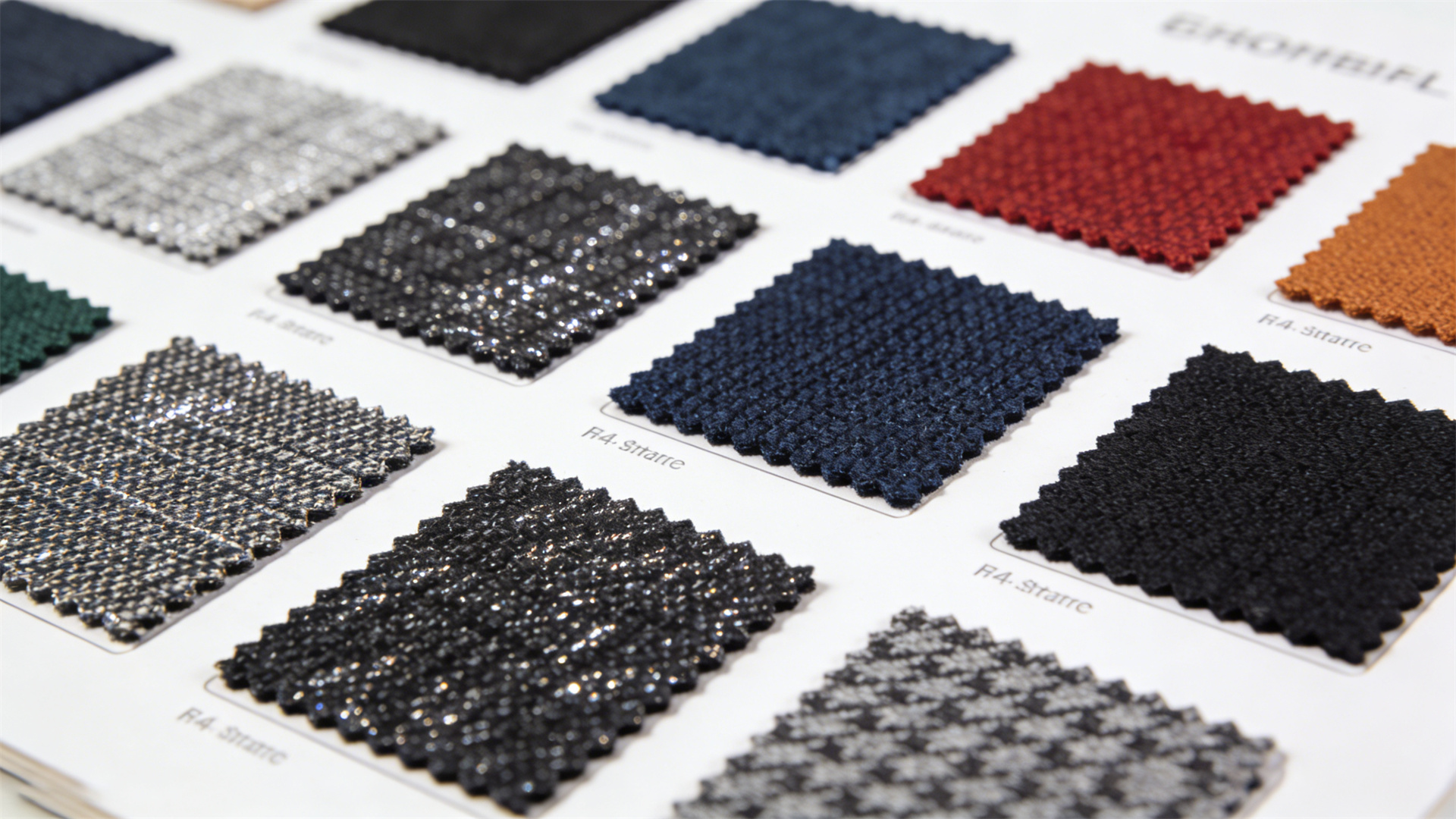 The 'Stain-Free' Lie: Which Fabrics Actually Hold Up to Kids and Pets