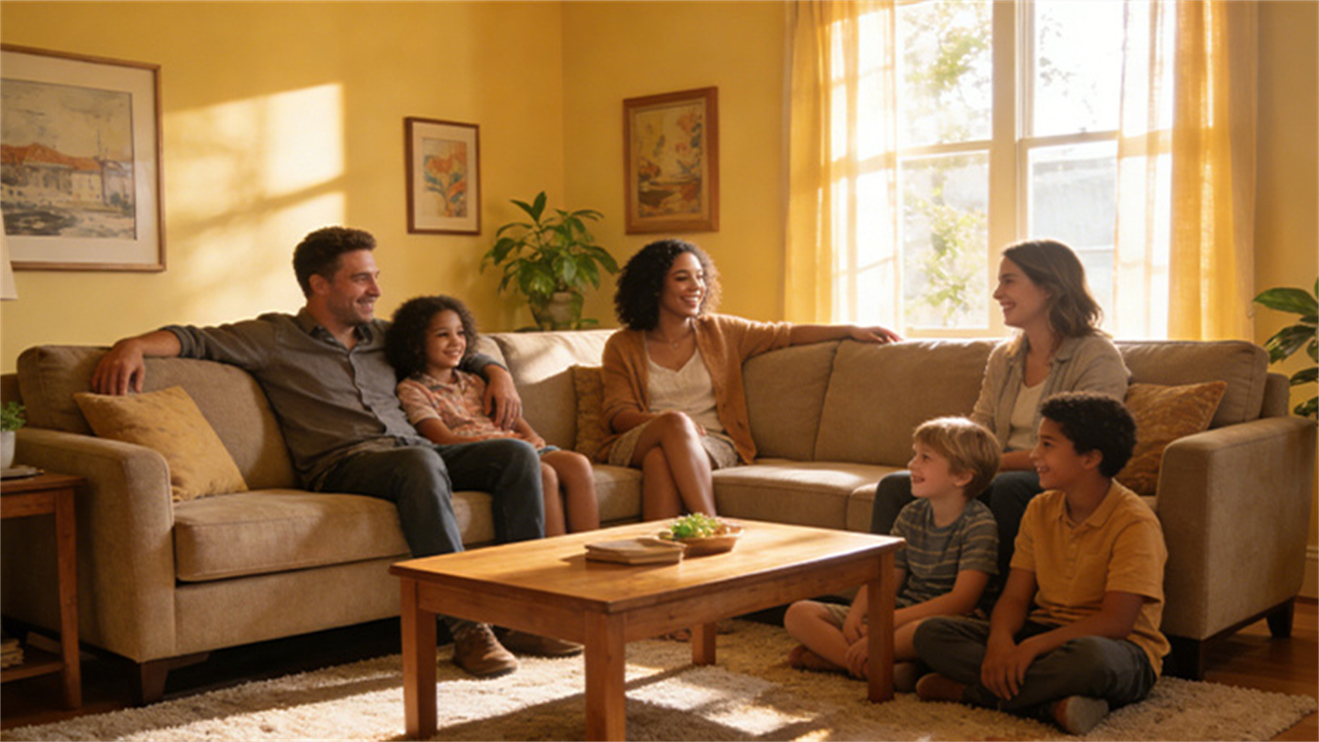 The Ultimate Guide to Durable Sofa Fabrics