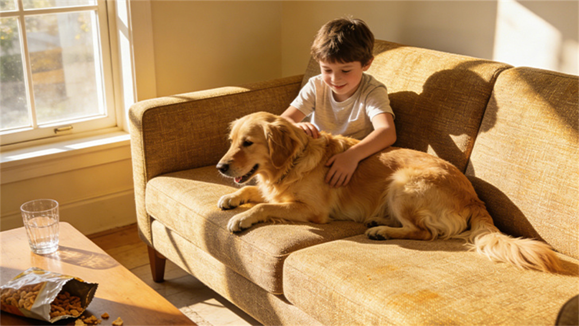 The Ultimate Guide to Durable Sofa Fabrics