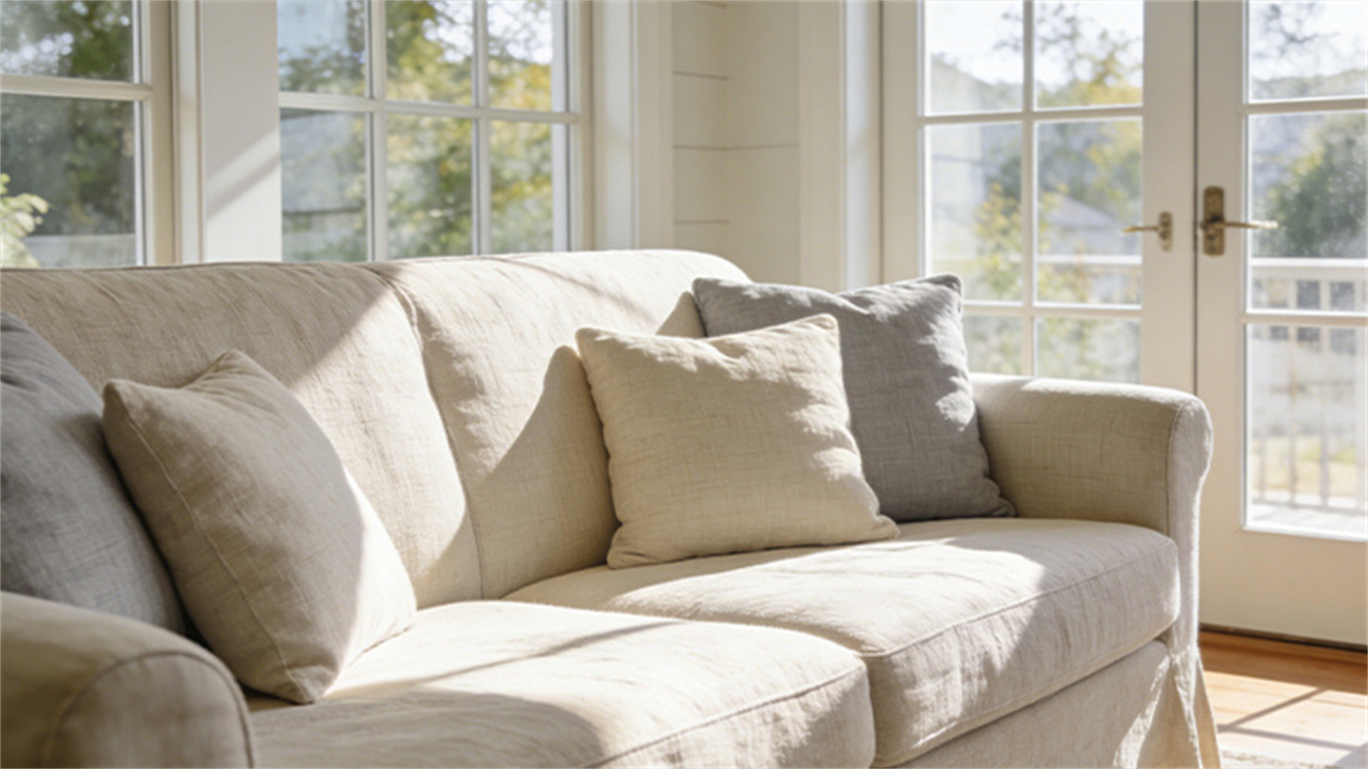The Ultimate Guide to Durable Sofa Fabrics