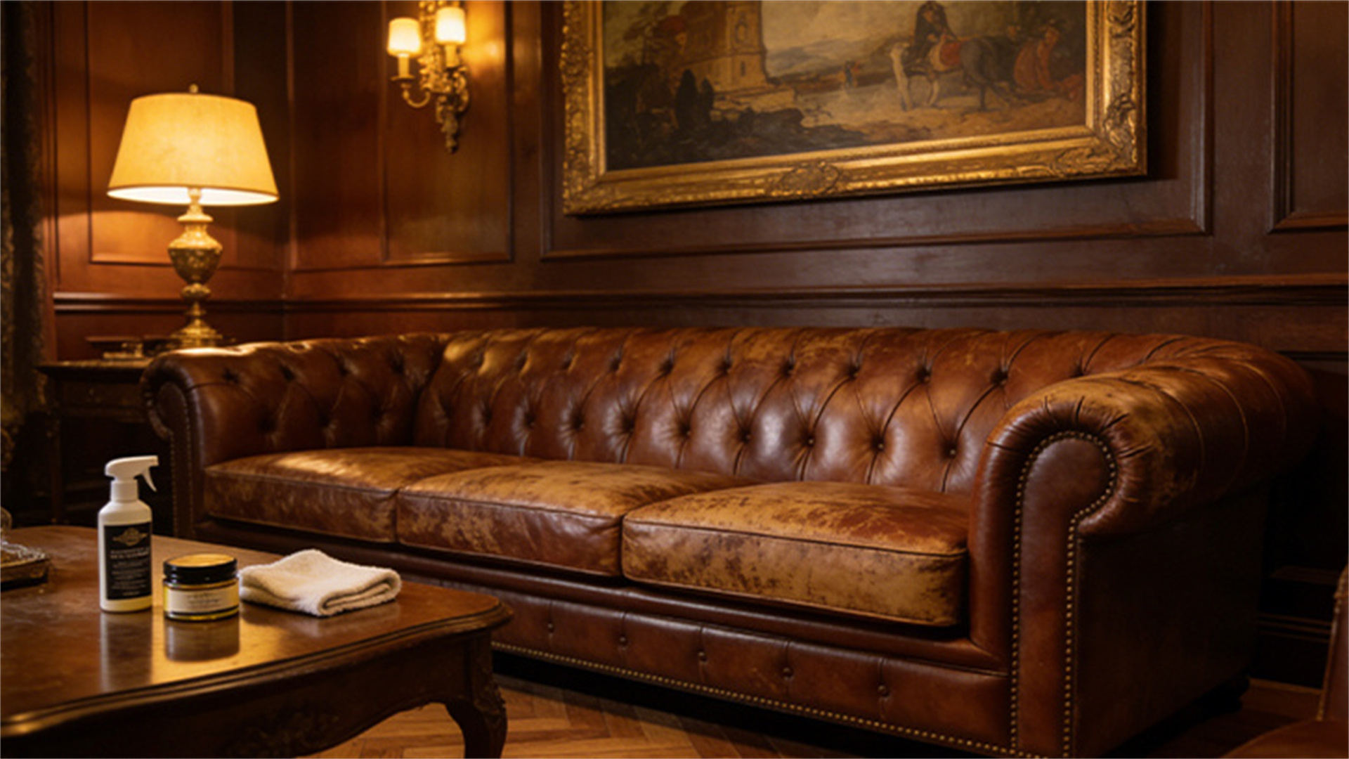 The Ultimate Guide to Durable Sofa Fabrics