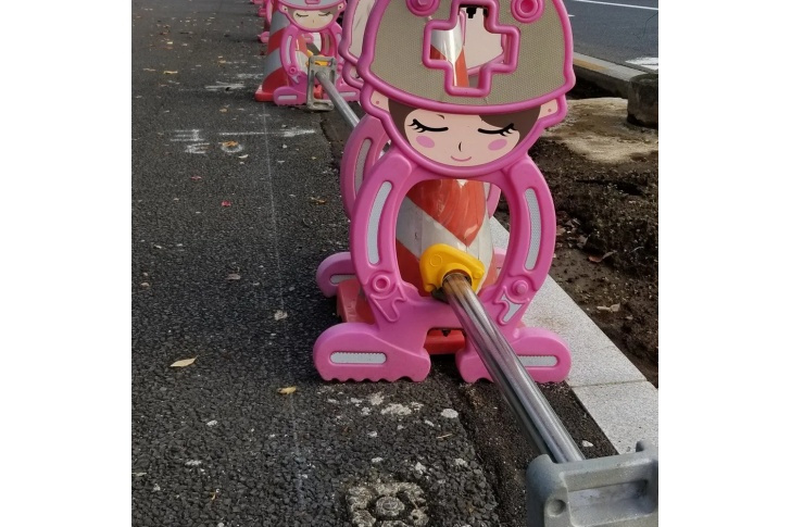 These Are Things That Are Normal In Japan But Strange Elsewhere