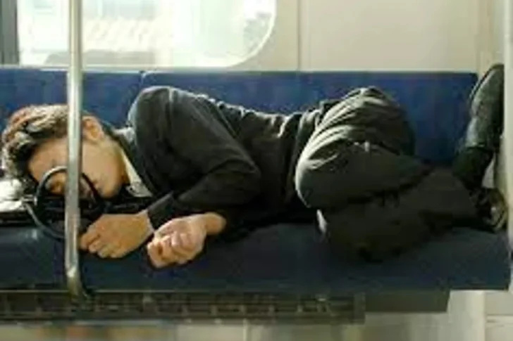 These Are Things That Are Normal In Japan But Strange Elsewhere
