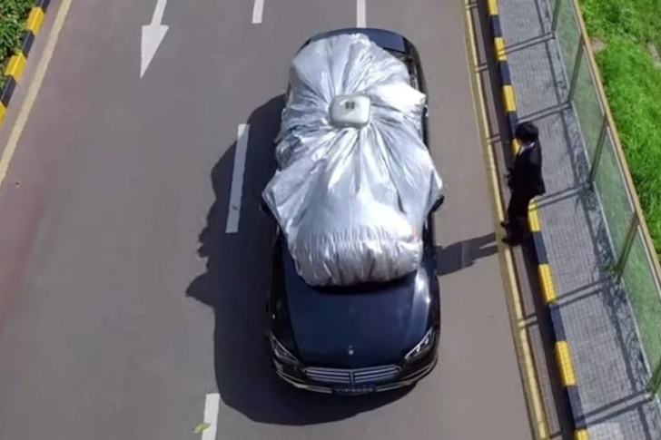 These Are Things That Are Normal In Japan But Strange Elsewhere