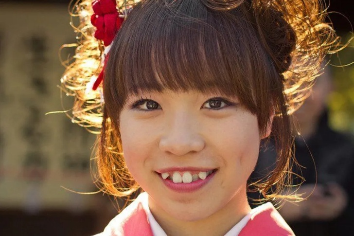 These Are Things That Are Normal In Japan But Strange Elsewhere