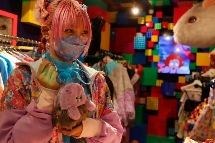 These Are Things That Are Normal In Japan But Strange Elsewhere