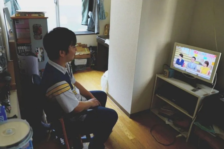 These Are Things That Are Normal In Japan But Strange Elsewhere