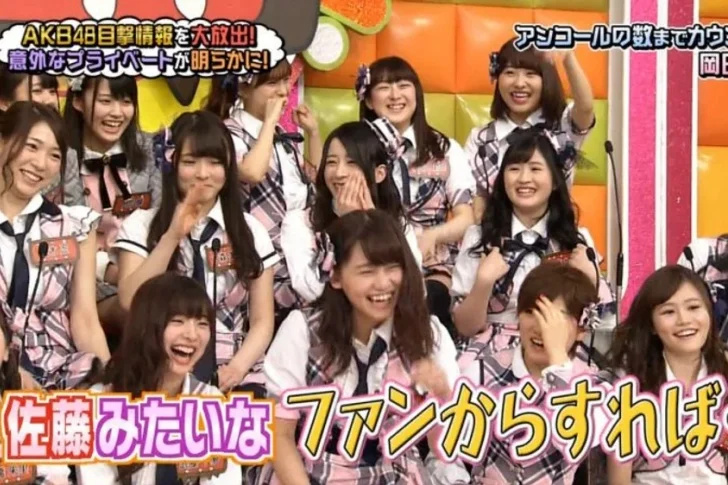 These Are Things That Are Normal In Japan But Strange Elsewhere