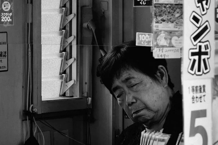 These Are Things That Are Normal In Japan But Strange Elsewhere