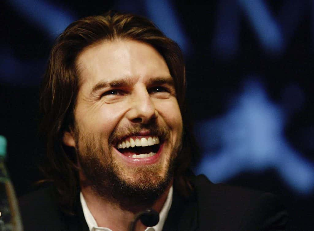 Thrilling Facts About Tom Cruise, Hollywood Maverick