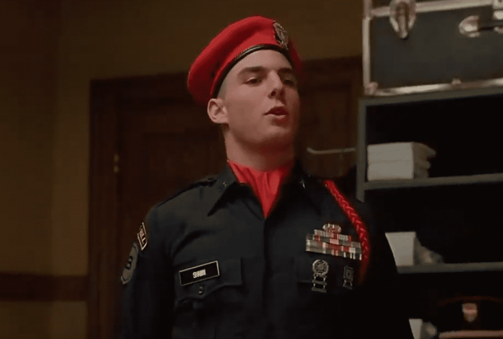 Thrilling Facts About Tom Cruise, Hollywood Maverick