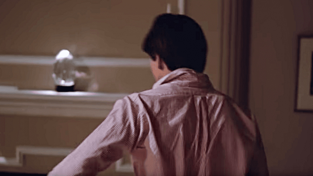 Thrilling Facts About Tom Cruise, Hollywood Maverick