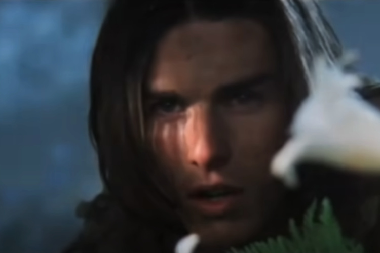 Thrilling Facts About Tom Cruise, Hollywood Maverick