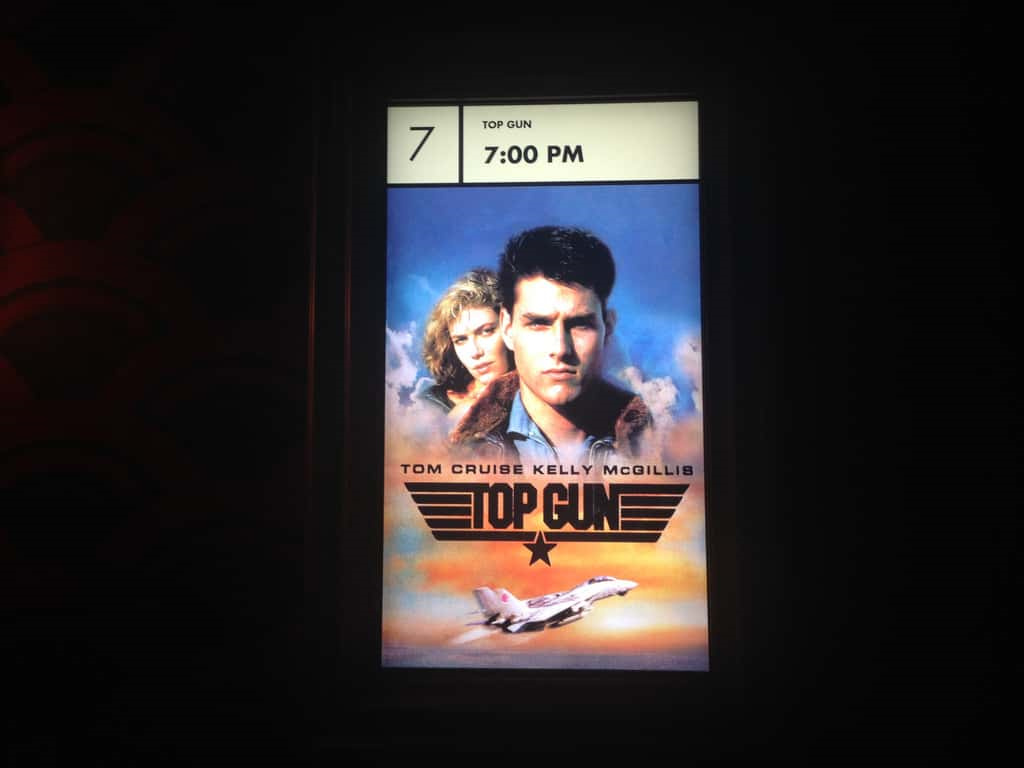 Thrilling Facts About Tom Cruise, Hollywood Maverick