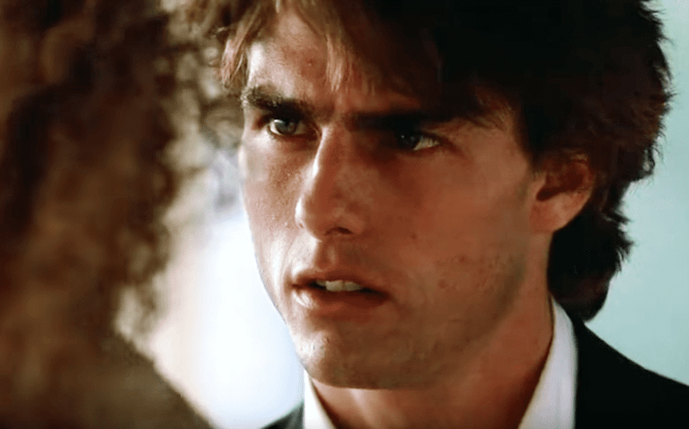 Thrilling Facts About Tom Cruise, Hollywood Maverick