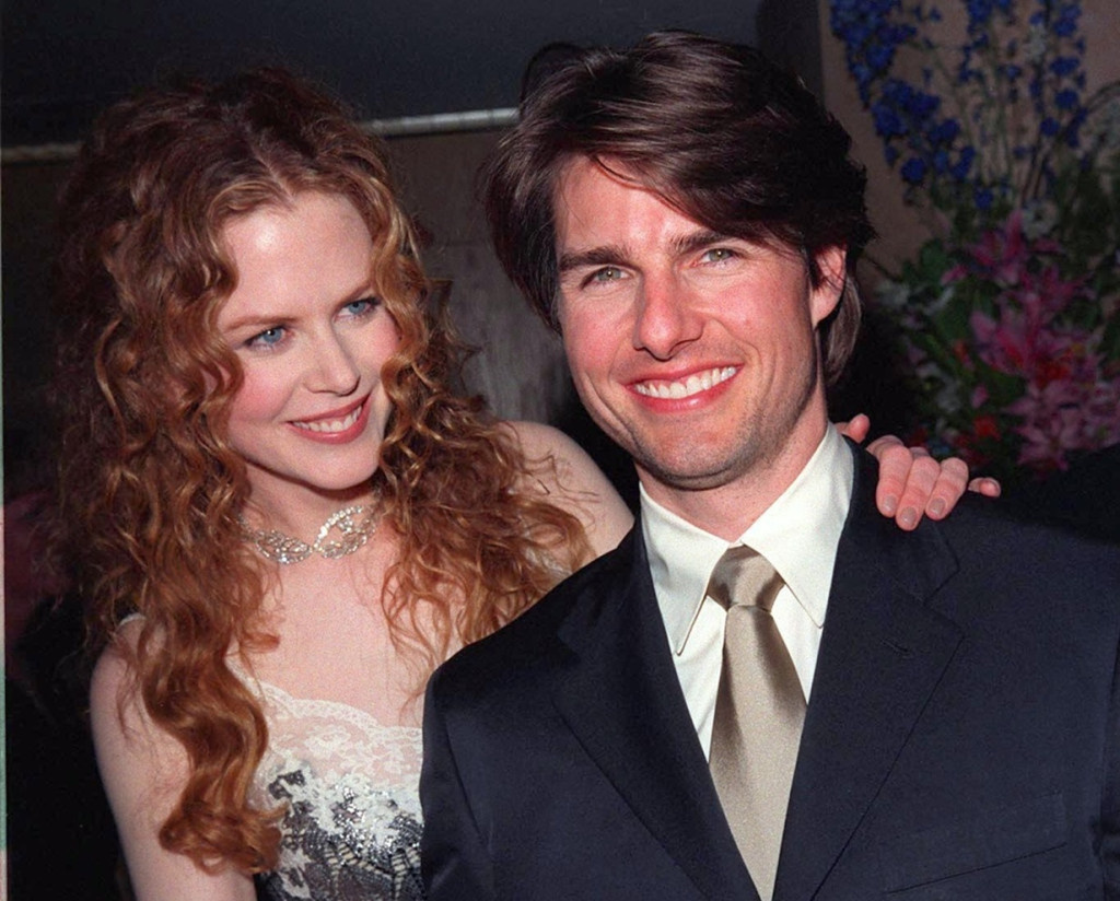 Thrilling Facts About Tom Cruise, Hollywood Maverick