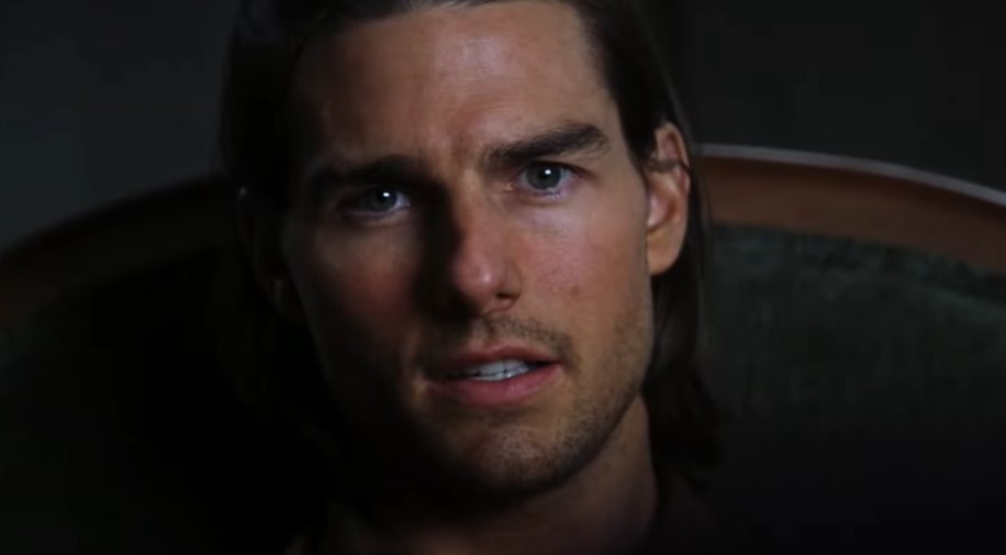 Thrilling Facts About Tom Cruise, Hollywood Maverick