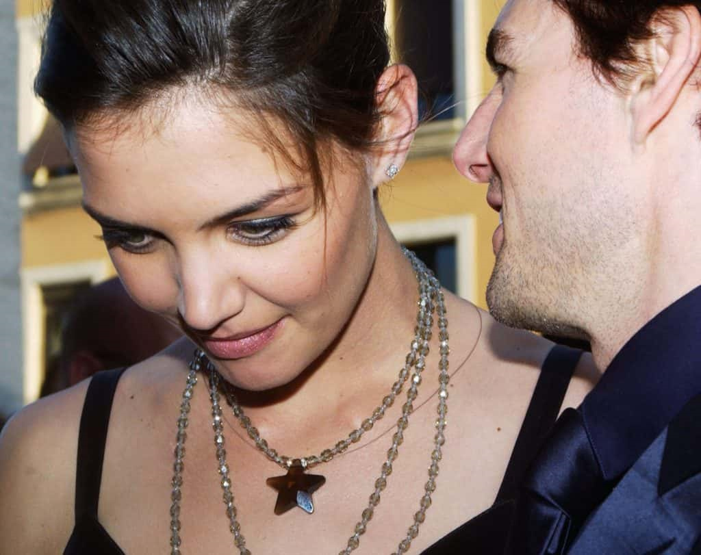 Thrilling Facts About Tom Cruise, Hollywood Maverick