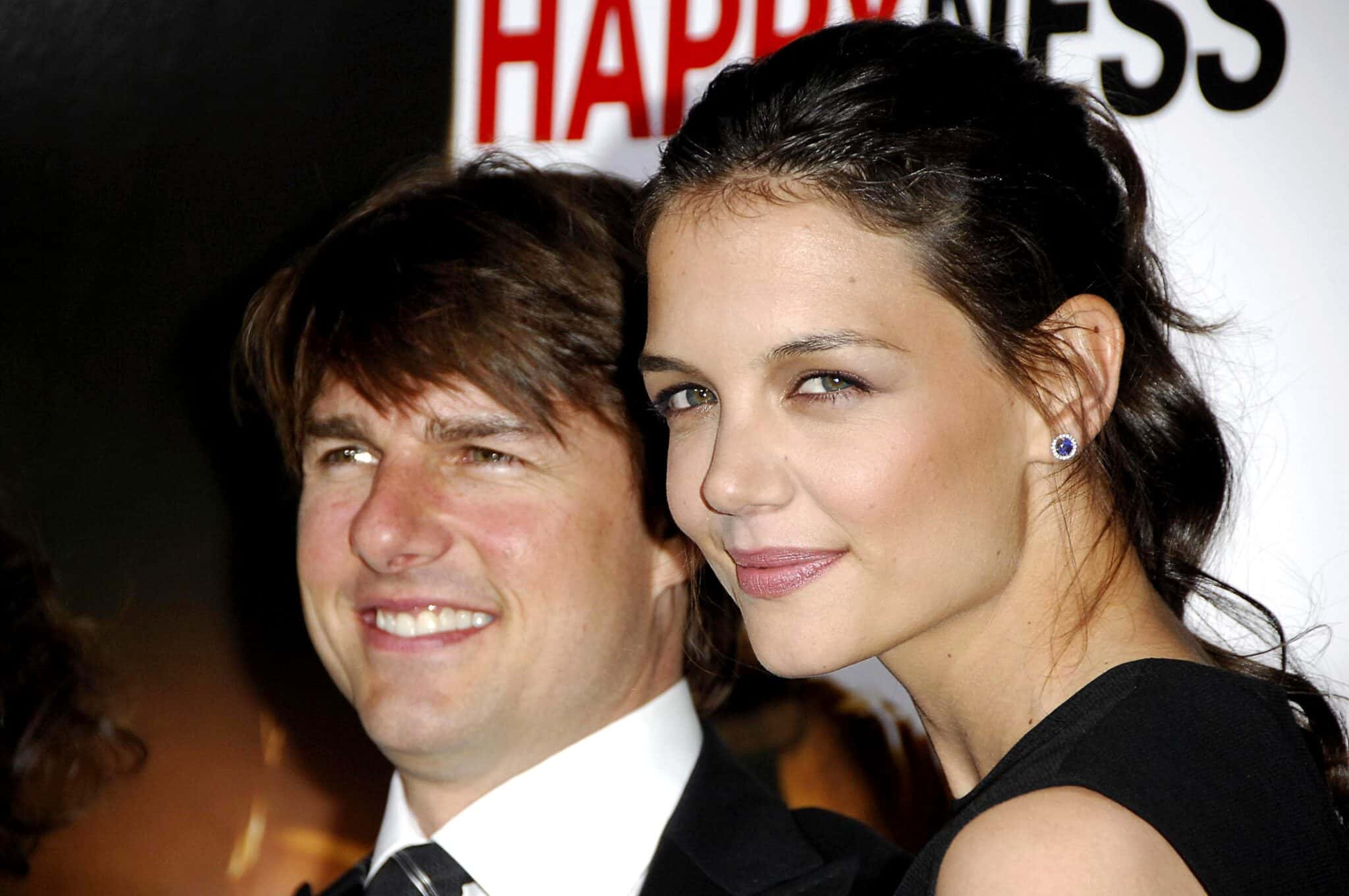 Thrilling Facts About Tom Cruise, Hollywood Maverick
