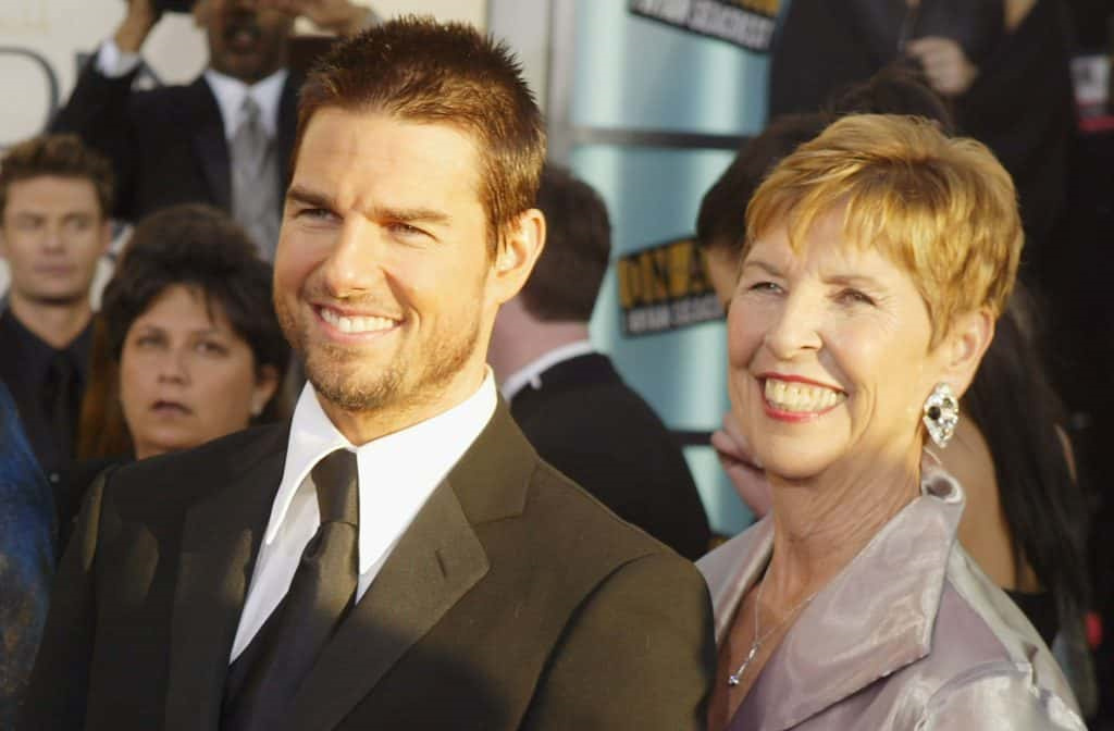 Thrilling Facts About Tom Cruise, Hollywood Maverick