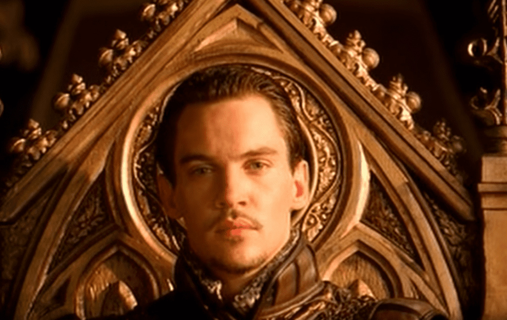 Tragic Facts About Anne Boleyn, King Henry VIII's Doomed Queen