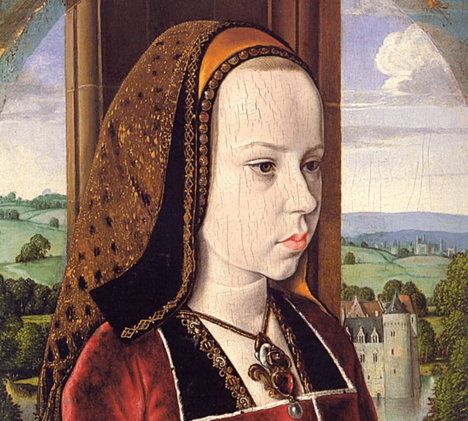 Tragic Facts About Anne Boleyn, King Henry VIII's Doomed Queen