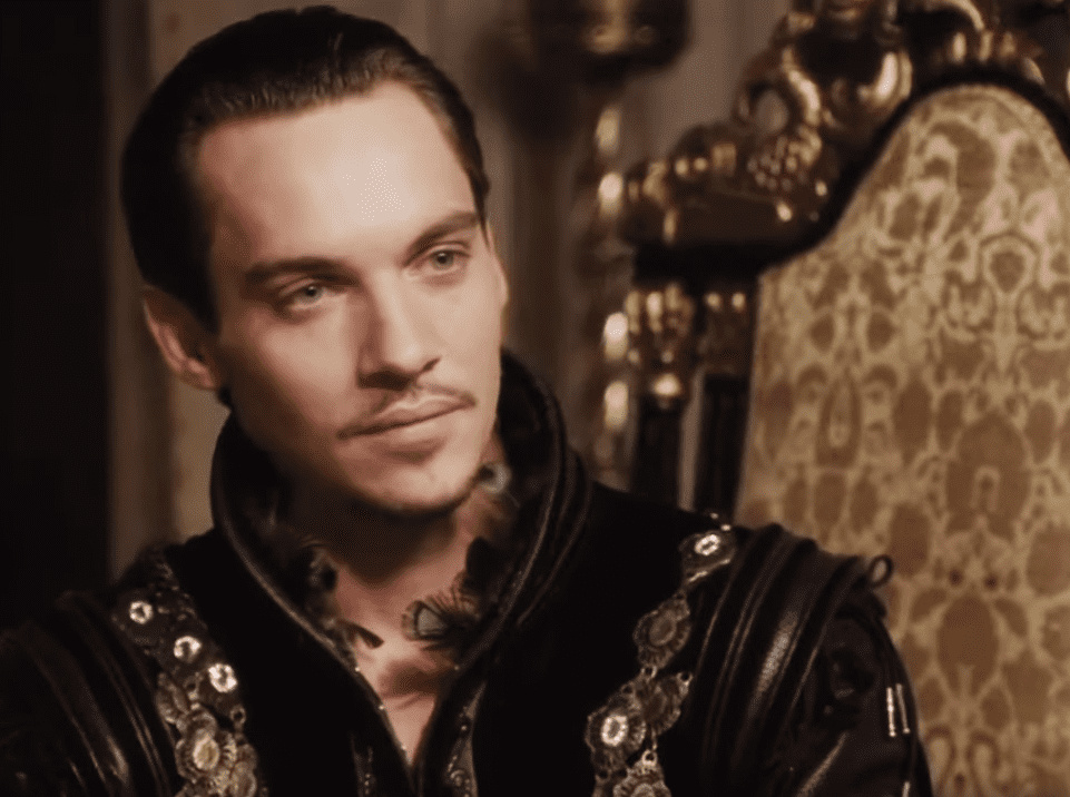 Tragic Facts About Anne Boleyn, King Henry VIII's Doomed Queen