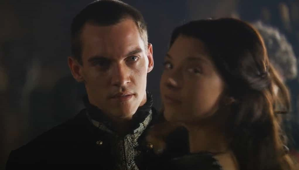 Tragic Facts About Anne Boleyn, King Henry VIII's Doomed Queen