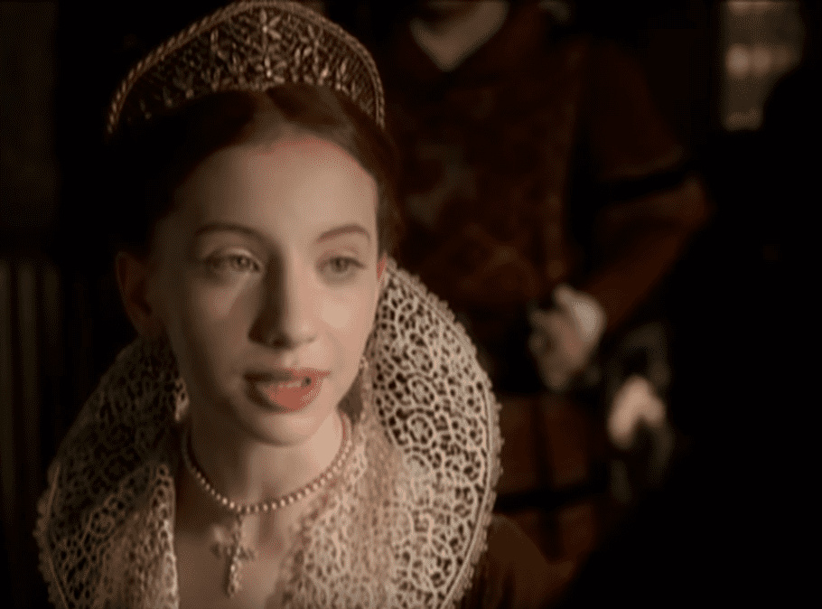 Tragic Facts About Anne Boleyn, King Henry VIII's Doomed Queen