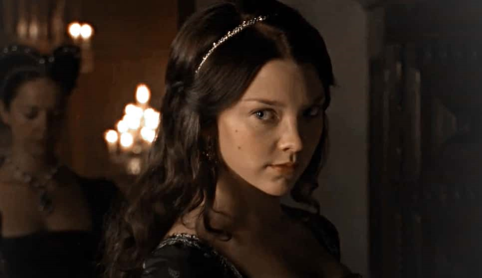 Tragic Facts About Anne Boleyn, King Henry VIII's Doomed Queen