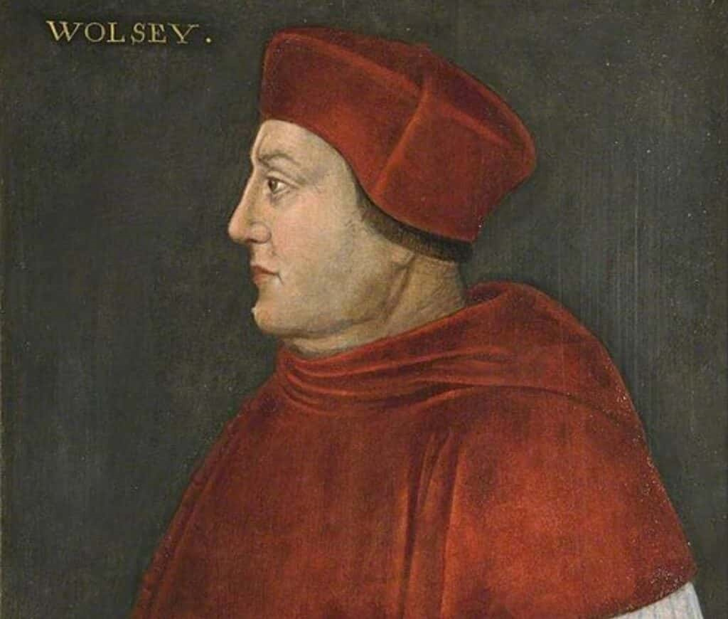 Tragic Facts About Anne Boleyn, King Henry VIII's Doomed Queen