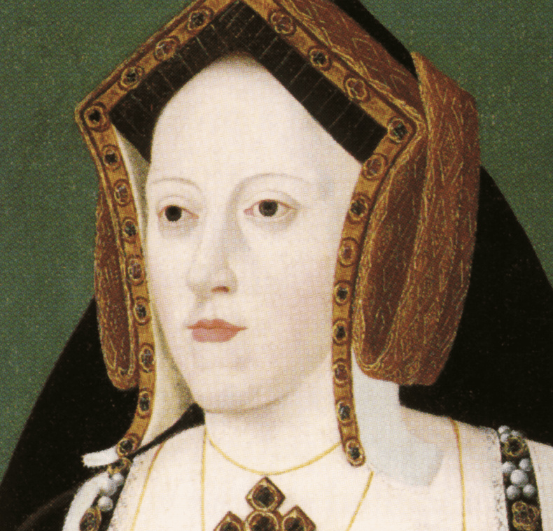 Tragic Facts About Anne Boleyn, King Henry VIII's Doomed Queen