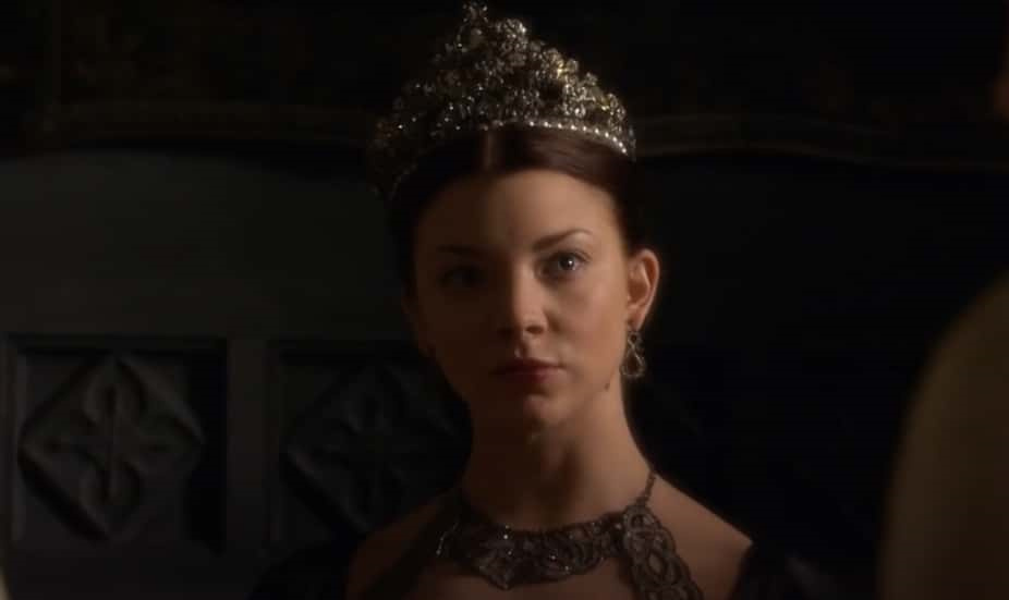 Tragic Facts About Anne Boleyn, King Henry VIII's Doomed Queen