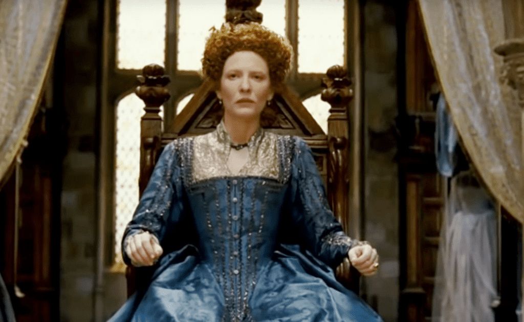 Tragic Facts About Anne Boleyn, King Henry VIII's Doomed Queen