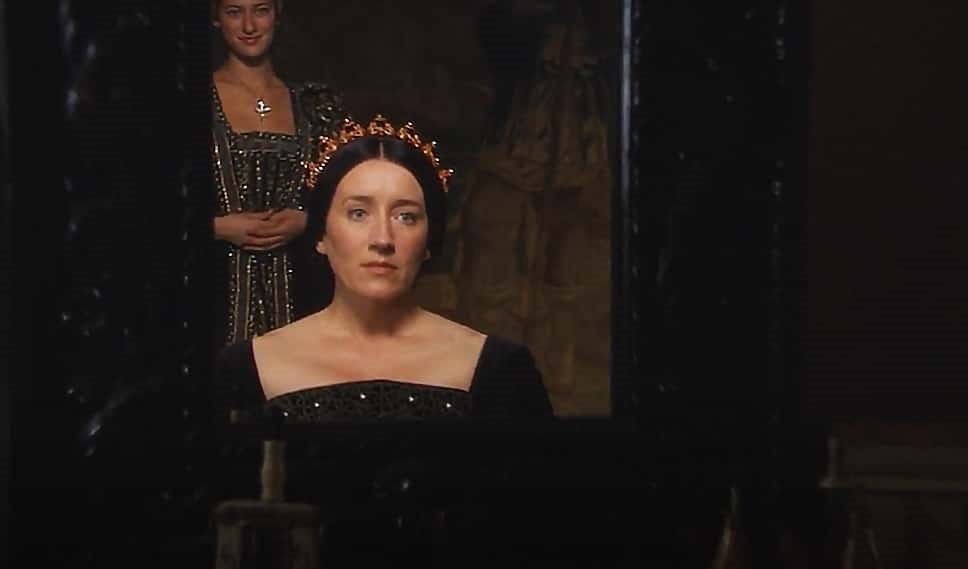 Tragic Facts About Anne Boleyn, King Henry VIII's Doomed Queen