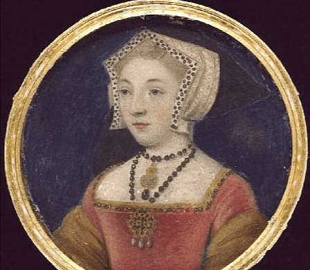Tragic Facts About Anne Boleyn, King Henry VIII's Doomed Queen