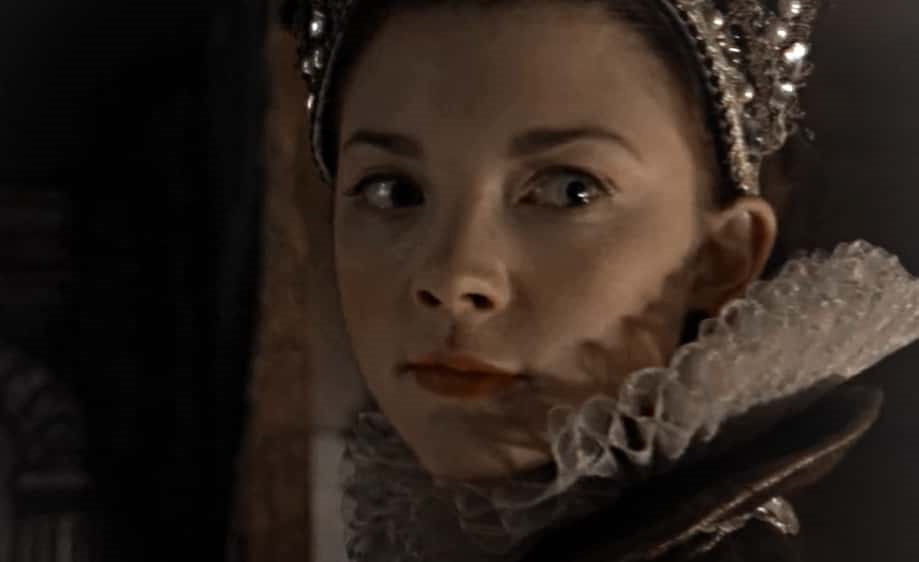Tragic Facts About Anne Boleyn, King Henry VIII's Doomed Queen