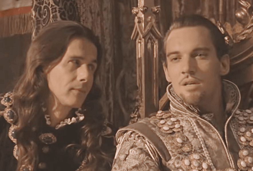 Tragic Facts About Anne Boleyn, King Henry VIII's Doomed Queen