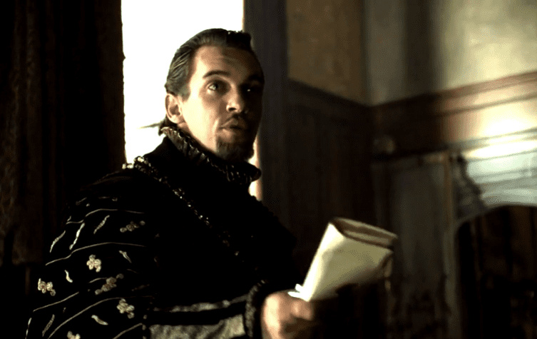 Tragic Facts About Anne Boleyn, King Henry VIII's Doomed Queen