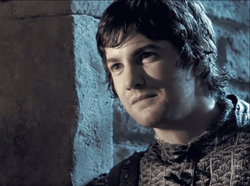 Tragic Facts About Anne Boleyn, King Henry VIII's Doomed Queen