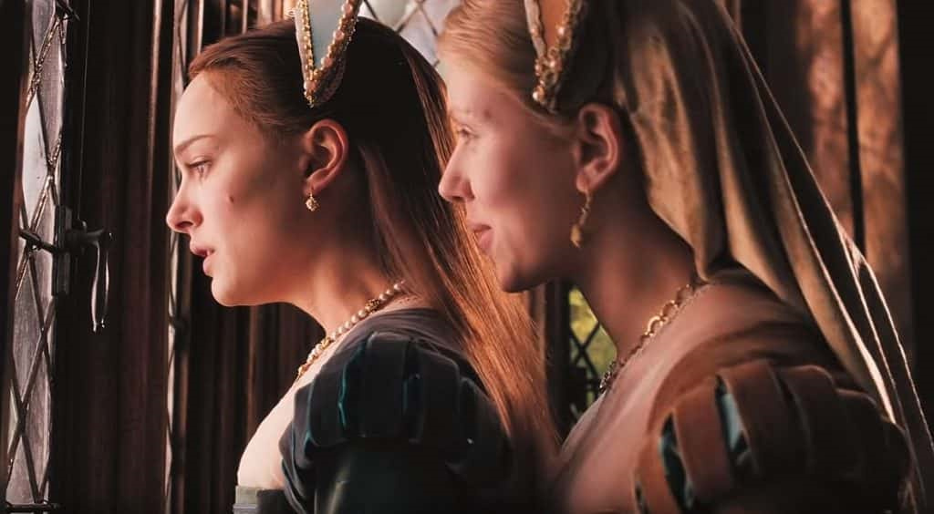 Tragic Facts About Anne Boleyn, King Henry VIII's Doomed Queen