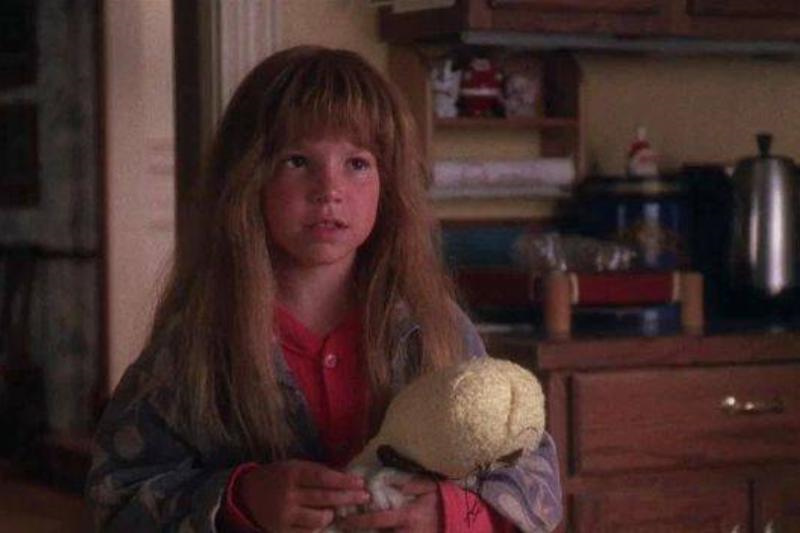 Yuletide Facts About National Lampoon’s Christmas Vacation